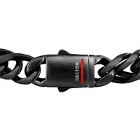 Bracelet Sector No Limits Man in Steel SAXS07 - SAXS07